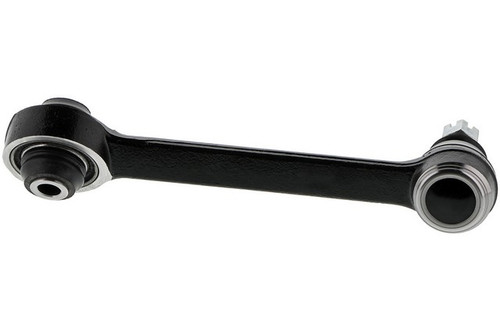 Mevotech Supreme Lateral Arm and Ball Joint Assembly P/N:CMS901058