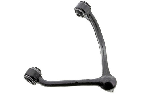 Mevotech Supreme Suspension Control Arm and Ball Joint Assembly CMS901060 - view 2