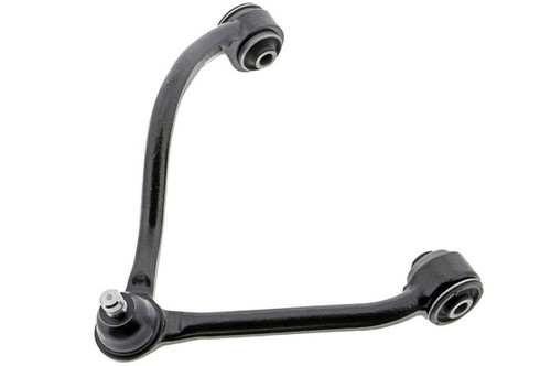 Mevotech Supreme Suspension Control Arm and Ball Joint Assembly CMS901060 - view 3
