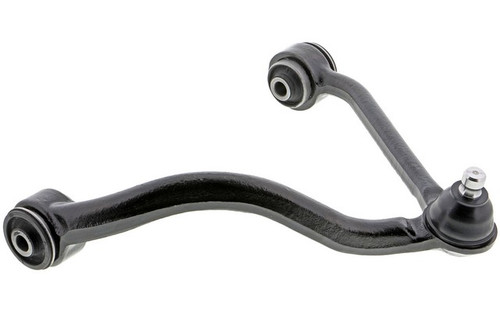 Suspension Control Arm and Ball Joint Assembly Mevotech fits 07-09 Kia Sorento