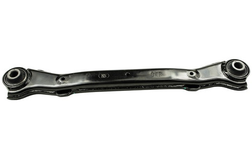 Mevotech Supreme Suspension Control Arm CMS901067 - view 2
