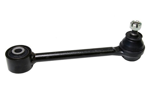 Mevotech Supreme Lateral Arm and Ball Joint Assembly CMS901070 - view 2