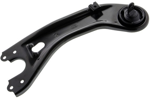 Mevotech Supreme Suspension Trailing Arm CMS901072 - view 2