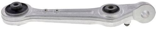 Mevotech Supreme Suspension Control Arm CMS901077 - view 2