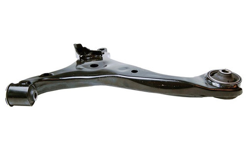 Mevotech Supreme Suspension Control Arm P/N:CMS901102