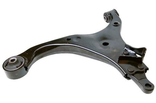 Mevotech Supreme Suspension Control Arm CMS901102 - view 3