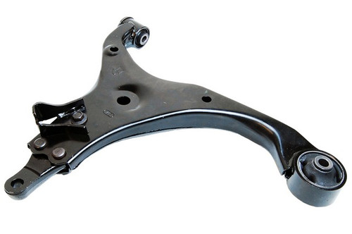 Mevotech Supreme Suspension Control Arm CMS901103 - view 3