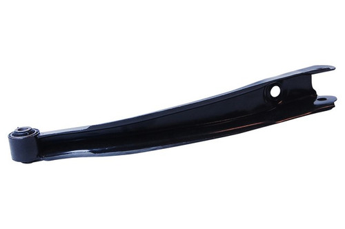 Mevotech Supreme Suspension Control Arm CMS901110 - view 2