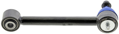 Mevotech Supreme Lateral Arm and Ball Joint Assembly CMS901123 - view 2