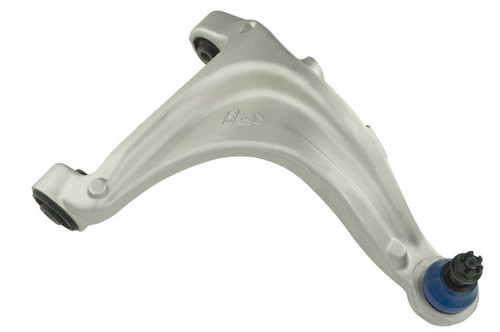 Mevotech Supreme Suspension Control Arm and Ball Joint Assembly CMS901124 - view 3