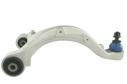 Mevotech Supreme Suspension Control Arm and Ball Joint Assembly CMS901125 - view 5