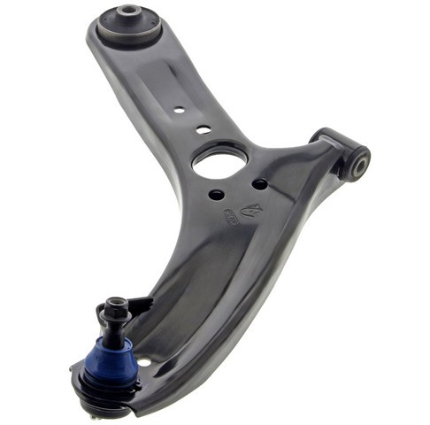 Mevotech Supreme Suspension Control Arm and Ball Joint Assembly CMS901130 - view 4