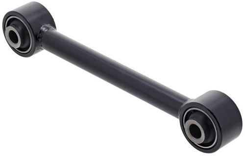 Mevotech Supreme Lateral Arm CMS901132 - view 3
