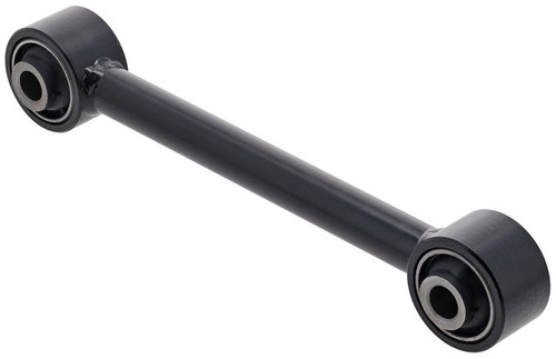 Mevotech Supreme Lateral Arm CMS901132 - view 4