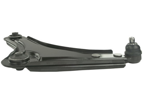 Suspension Control Arm and Ball fits 1999-2002 Daewoo Nubira  MEVOTECH LP
