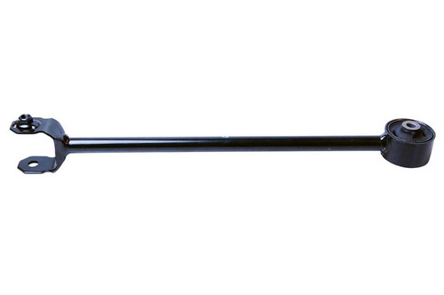 Mevotech Supreme Suspension Trailing Arm P/N:CMS901146