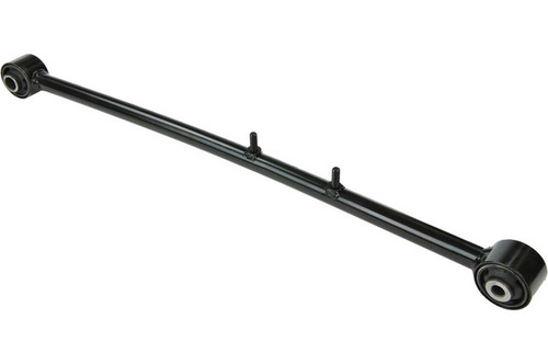 Mevotech Supreme Suspension Trailing Arm CMS901148 - view 2
