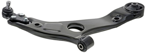 Mevotech Supreme Suspension Control Arm and Ball Joint Assembly CMS901152 - view 6