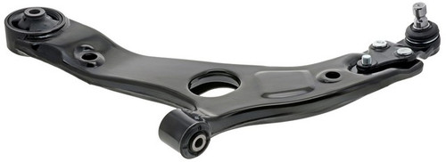 Mevotech Supreme Suspension Control Arm and Ball Joint Assembly CMS901153 - view 6