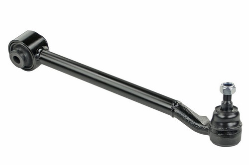 Mevotech Supreme Suspension Control Arm and Ball Joint Assembly CMS901165 - view 2