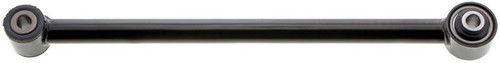 Mevotech Supreme Lateral Arm CMS901171 - view 4