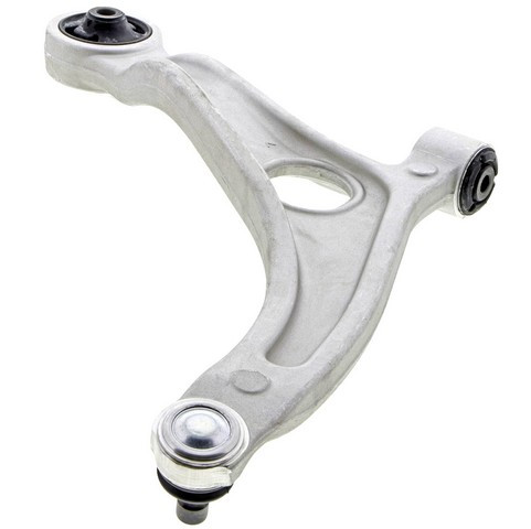 Mevotech Supreme Suspension Control Arm and Ball Joint Assembly CMS901180 - view 2