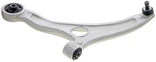 Suspension Control Arm and Ball Joint Assembly-Assembly Mevotech CMS901180