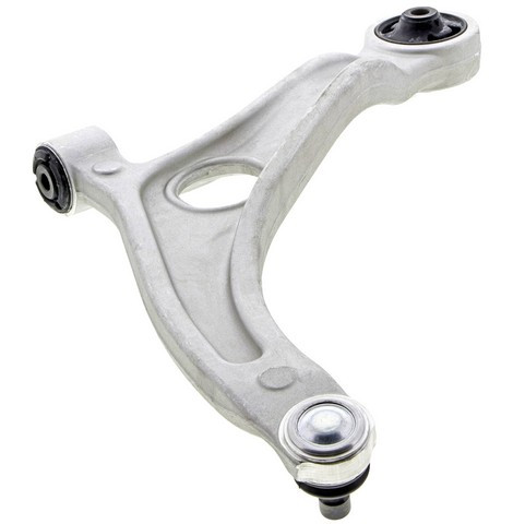 Mevotech Supreme Suspension Control Arm and Ball Joint Assembly CMS901181 - view 2