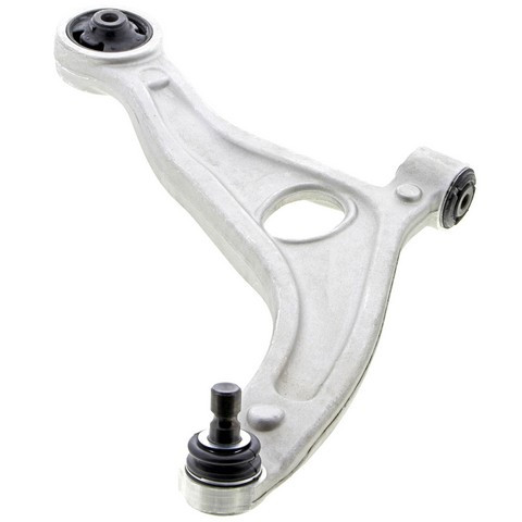 Mevotech Supreme Suspension Control Arm and Ball Joint Assembly P/N:CMS901181