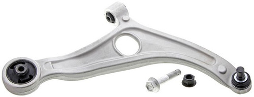 Mevotech Supreme Suspension Control Arm and Ball Joint Assembly P/N:CMS901181