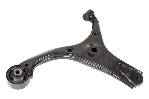 Mevotech Supreme Suspension Control Arm CMS90119 - view 2