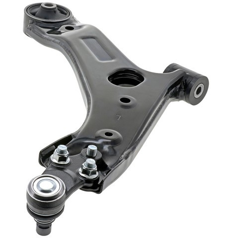 Suspension Control Arm and Ball Joint Assembly Mevotech CMS901210