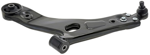 Mevotech Supreme Suspension Control Arm and Ball Joint Assembly CMS901210 - view 6