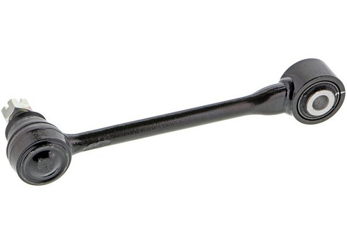 Mevotech Supreme Suspension Control Arm and Ball Joint Assembly CMS901229