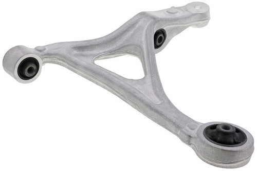 Suspension Control Arm fits 2006-2011 Hyundai Azera  MEVOTECH CONTROL ARMS
