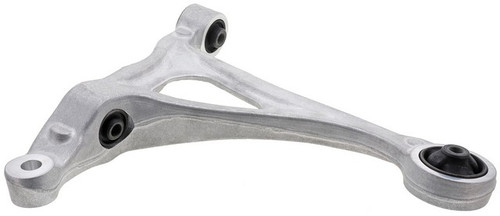 Suspension Control Arm fits 2006-2011 Hyundai Azera  MEVOTECH CONTROL ARMS