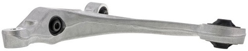Mevotech Supreme Suspension Control Arm CMS90123 - view 3
