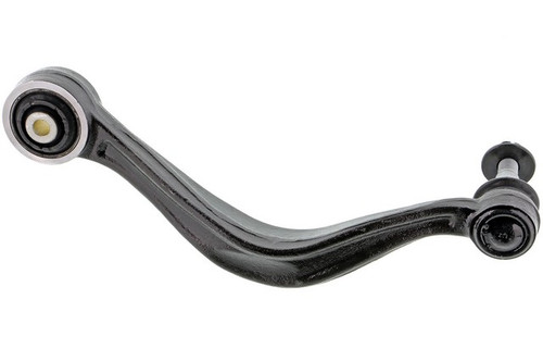 Mevotech Supreme Suspension Control Arm and Ball Joint Assembly CMS901230