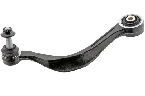 Mevotech Supreme Suspension Control Arm and Ball Joint Assembly CMS901230 - view 3