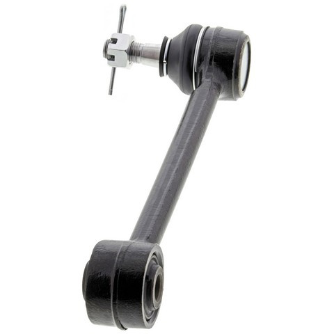 Mevotech Supreme Lateral Arm and Ball Joint Assembly CMS901232