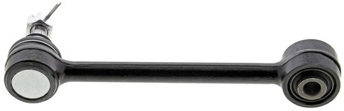 Mevotech Supreme Lateral Arm and Ball Joint Assembly CMS901232 - view 2