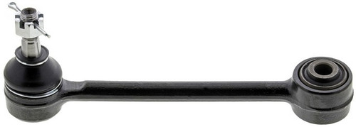 Mevotech Supreme Lateral Arm and Ball Joint Assembly CMS901232 - view 3