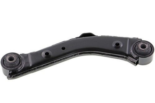 Mevotech Supreme Suspension Control Arm P/N:CMS901235