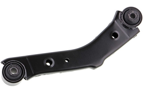 Mevotech Supreme Suspension Control Arm CMS901235 - view 2