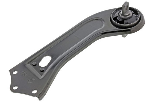 Mevotech Supreme Suspension Trailing Arm CMS901238 - view 2