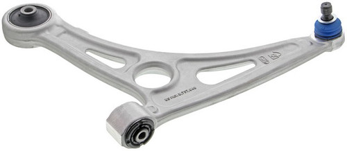Mevotech Supreme Suspension Control Arm and Ball Joint Assembly CMS901245 - view 7