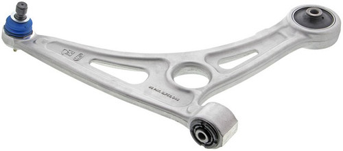 Mevotech Supreme Suspension Control Arm and Ball Joint Assembly CMS901246 - view 7