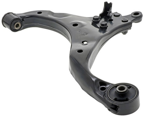 Mevotech Supreme Suspension Control Arm P/N:CMS90125