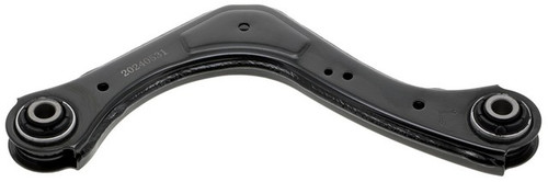 Mevotech Supreme Lateral Arm CMS901253 - view 4