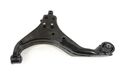 Mevotech Supreme Suspension Control Arm CMS90126 - view 2